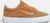 brown/orange (210)