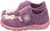 lila (8500)