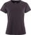 dk plum (499000)