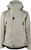 ridge grey (904)