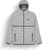 grey melange (A)