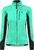 bright teal (273)