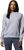 hardwear grey heather (57)