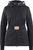 black (59) (5900)