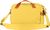 mellow yellow (130)