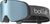 black matte - volt ice blue cat 3 & light vermillon blue cat 1 (4009)