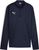 puma black-puma white (03)