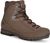 brown mod (050)