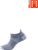 grey melange (770A)