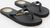washed black (8264)