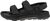 futura black (1022)