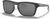 matte black/prizm black polar (944806)