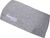 grey melange (860)