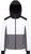 dark steel-black-white (506)