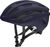 matte midnight navy (1GI)