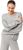 t-shirt grey