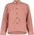 mauve (8832)