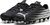 puma black-puma white (01)
