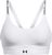 white - black (100)