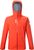 paprika (N8408)