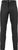 black dark grey (102)