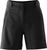 black (M10900)