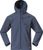 granite blue (24412)