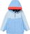 bright blue (627)