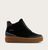 black gum 2 (010)