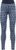 dark navy blue (ROYAL)