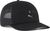 puma black (01)