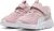 mauve mist-puma white-puma silver (19)