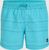 blue first name stripe (35125)