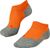 bright orange (8930) (8930)