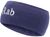 patriot blue (PTB)