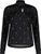 deep black stars (8925)