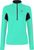 bright teal (273)
