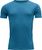 blue melange (258A)