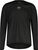deep black (8833)