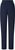 deepest navy (468)