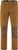 chestnut-timber brown (230-248)