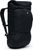 black (0002)