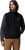 black (012)
