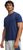 blue - reflective (997)