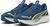 ocean tropic-lime pow-puma silver (02)