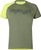 verde salvia/verde lime delave (4947D)