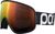 uranium black/partly sunny orange (8701)
