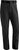 black (M10900)