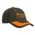 mossgreen/orange (192)