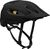 black matt (0135)